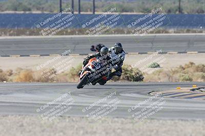 media/Sep-20-2025-Race Pace (Sat) [[d4e1b33f4d]]/Verified/Turn 14 (930am)/